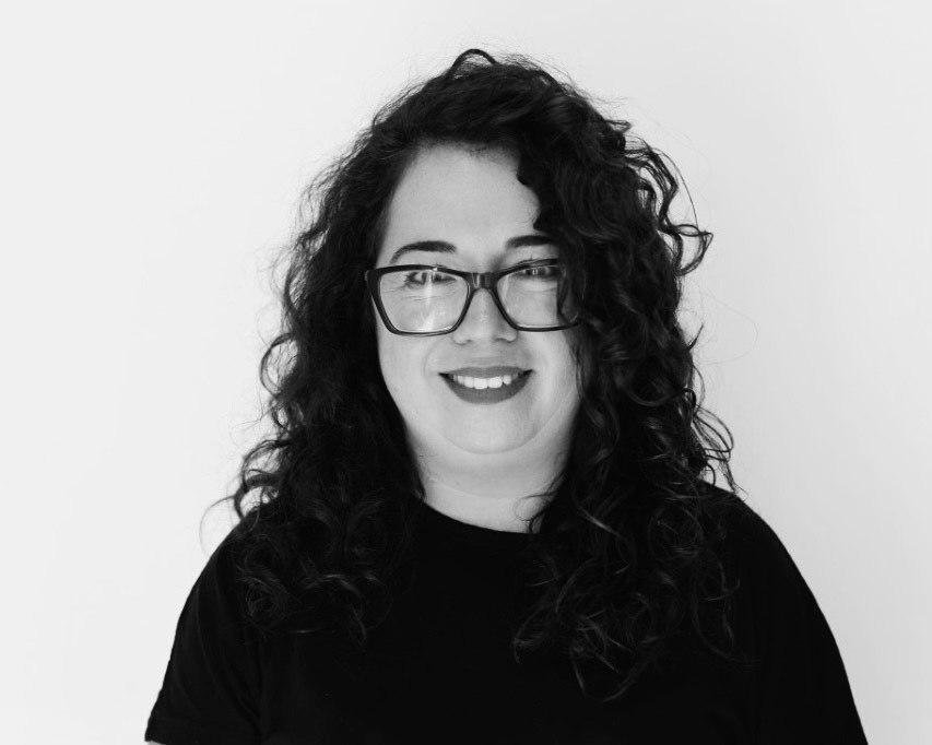 Foto de Julieta Suárez Cao