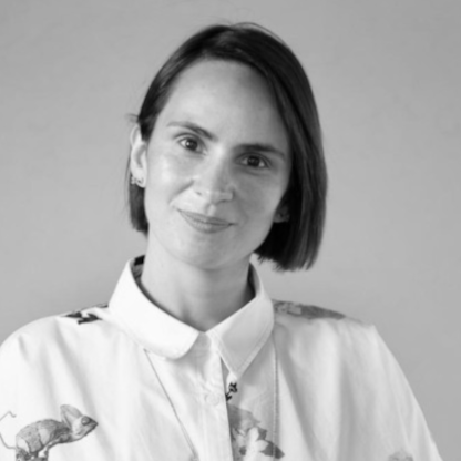 Foto de Lucía Abelenda