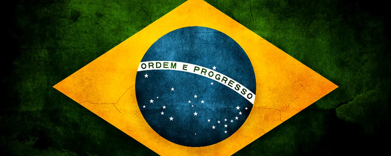 Brasil se enfrenta al mayor dilema democrático de los últimos 30 años