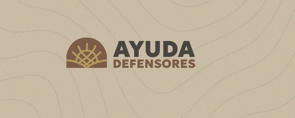 Ciudadanía Inteligente lanza Ayuda Defensores