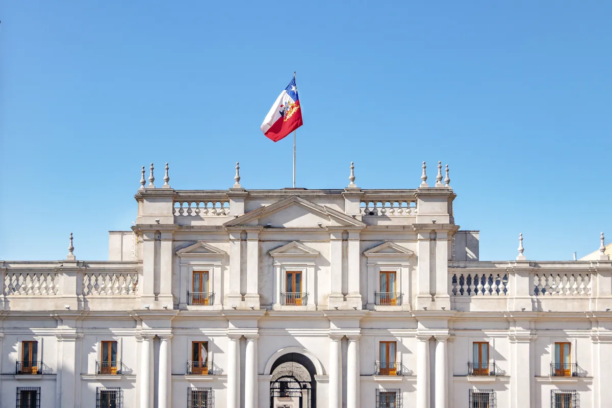 Segunda vuelta presidencial 2025: Información clave para las próximas elecciones en Chile