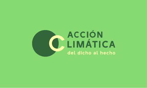 Acción Climática