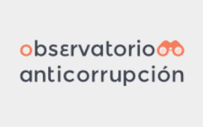 Anti-Corruption Observatory