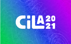 CILA Global