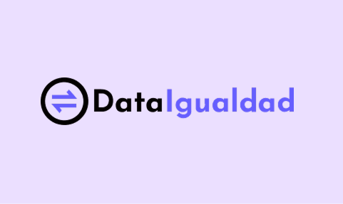 DataIgualdad