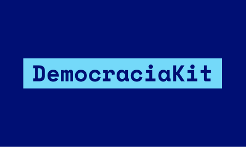 DemocraciaKit