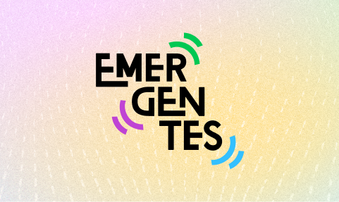 Emerging Leaders