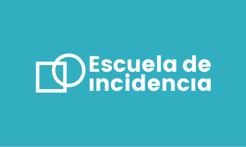 Escuela de Incidencia