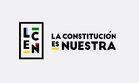 La Constitución es Nuestra