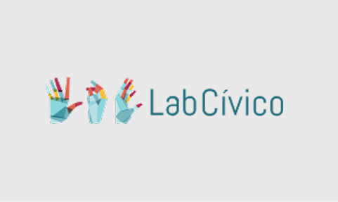 LabCívico