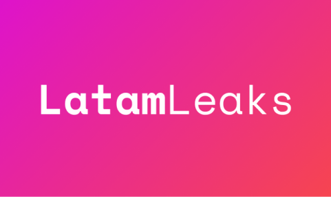 LatamLeaks