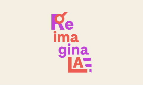 ReimaginaLA