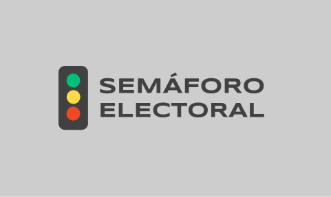 Semáforo Electoral
