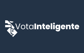 Vota Inteligente