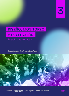 Open Municipalities - Design, Monitoring and Evaluation of Public Policies