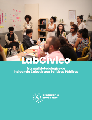 CivicLab - Methodological Manual