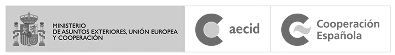 AECID