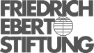 Friedrich Ebert Stiftung