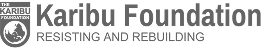 Karibu Foundation