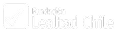 Fundación Lealtad Chile