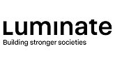 Luminate