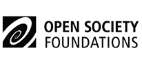 Open Society Foundations