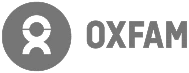 OXFAM