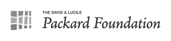 Packard Foundation