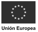 Unión Europea